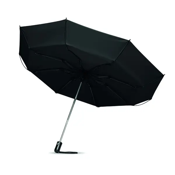 Ombrello reversibile 23" - DUNDEE FOLDABLE - Immagine 5