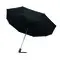 Ombrello reversibile 23" - DUNDEE FOLDABLE - Anteprima 5