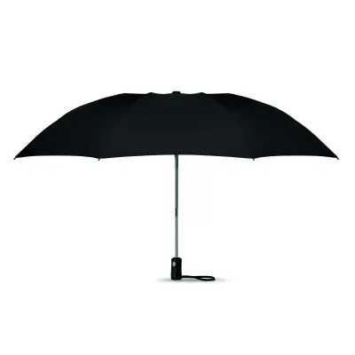 Ombrello reversibile 23" - DUNDEE FOLDABLE - Immagine 4