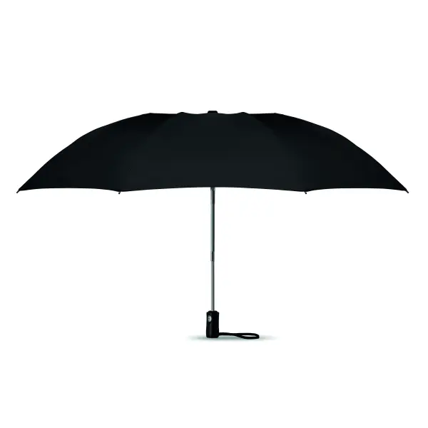 Ombrello reversibile 23" - DUNDEE FOLDABLE - Immagine 4