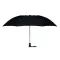 Ombrello reversibile 23" - DUNDEE FOLDABLE - Anteprima 4