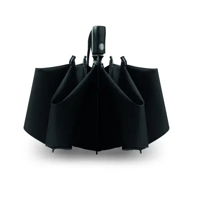Ombrello reversibile 23" - DUNDEE FOLDABLE - Immagine 6