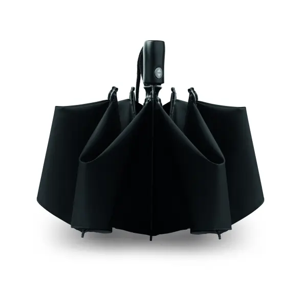Ombrello reversibile 23" - DUNDEE FOLDABLE - Immagine 6