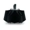 Ombrello reversibile 23" - DUNDEE FOLDABLE - Anteprima 6