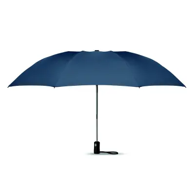 Ombrello reversibile 23" - DUNDEE FOLDABLE - Immagine 7