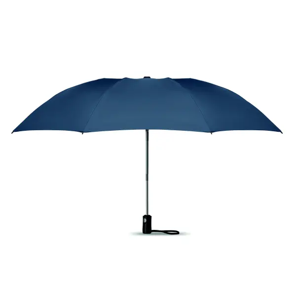 Ombrello reversibile 23" - DUNDEE FOLDABLE - Immagine 7