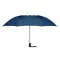 Ombrello reversibile 23" - DUNDEE FOLDABLE - Anteprima 7