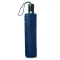 Ombrello reversibile 23" - DUNDEE FOLDABLE - Anteprima 8