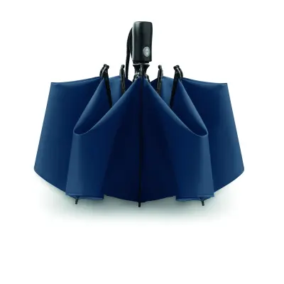 Ombrello reversibile 23" - DUNDEE FOLDABLE - Immagine 10