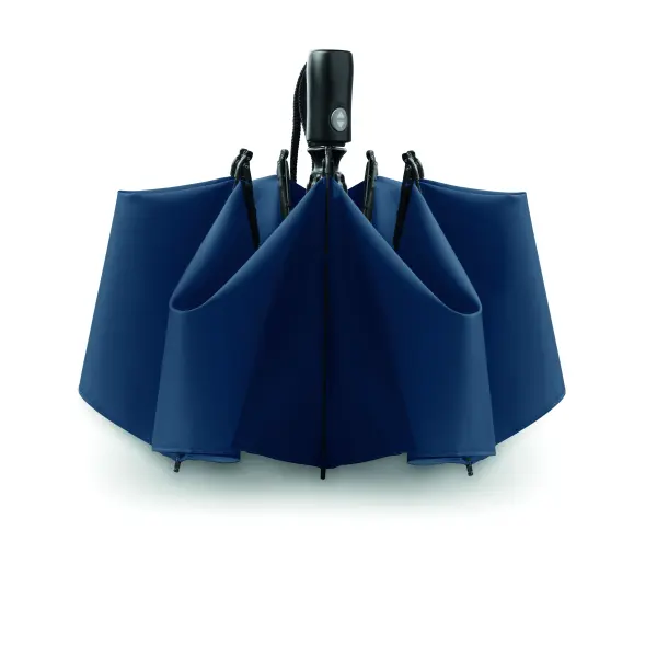 Ombrello reversibile 23" - DUNDEE FOLDABLE - Immagine 10