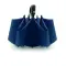 Ombrello reversibile 23" - DUNDEE FOLDABLE - Anteprima 10
