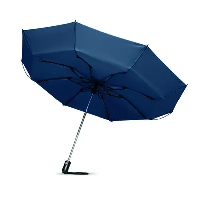 Ombrello reversibile 23" - DUNDEE FOLDABLE - Immagine 12