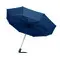Ombrello reversibile 23" - DUNDEE FOLDABLE - Anteprima 12