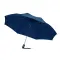 Ombrello reversibile 23" - DUNDEE FOLDABLE - Anteprima 9