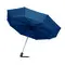 Ombrello reversibile 23" - DUNDEE FOLDABLE - Anteprima 11