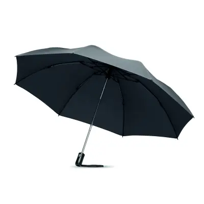 Ombrello reversibile 23" - DUNDEE FOLDABLE - Immagine 14