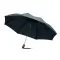 Ombrello reversibile 23" - DUNDEE FOLDABLE - Anteprima 14