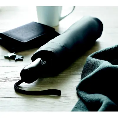 Ombrello reversibile 23" - DUNDEE FOLDABLE - Immagine 20