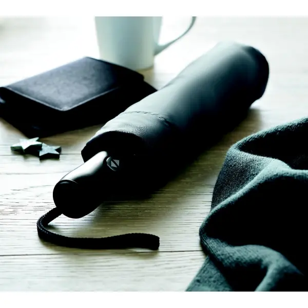 Ombrello reversibile 23" - DUNDEE FOLDABLE - Immagine 20