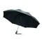Ombrello reversibile 23" - DUNDEE FOLDABLE - Anteprima 19