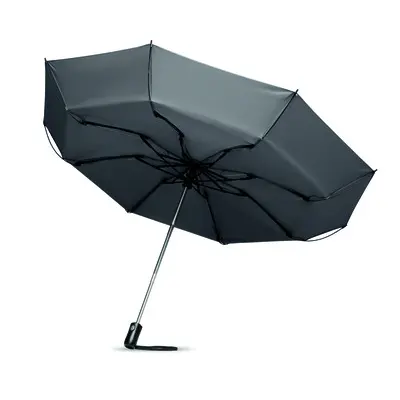 Ombrello reversibile 23" - DUNDEE FOLDABLE - Immagine 17