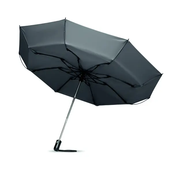 Ombrello reversibile 23" - DUNDEE FOLDABLE - Immagine 17
