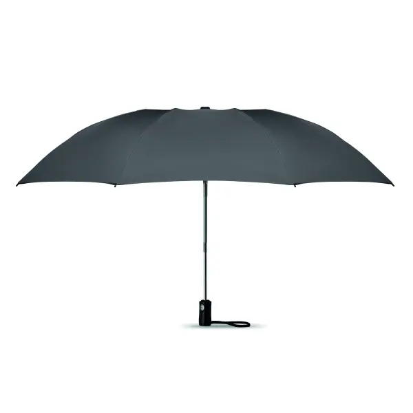 Ombrello reversibile 23" - DUNDEE FOLDABLE - Immagine 16