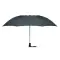Ombrello reversibile 23" - DUNDEE FOLDABLE - Anteprima 16