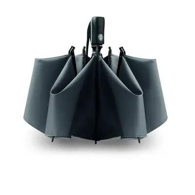 Ombrello reversibile 23" - DUNDEE FOLDABLE - Immagine 18