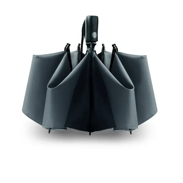 Ombrello reversibile 23" - DUNDEE FOLDABLE - Immagine 18