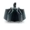 Ombrello reversibile 23" - DUNDEE FOLDABLE - Anteprima 18