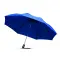 Ombrello reversibile 23" - DUNDEE FOLDABLE - Anteprima 21