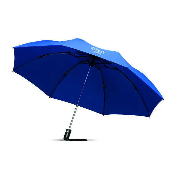 Ombrello reversibile 23" - DUNDEE FOLDABLE - Immagine 26