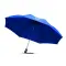 Ombrello reversibile 23" - DUNDEE FOLDABLE - Anteprima 26
