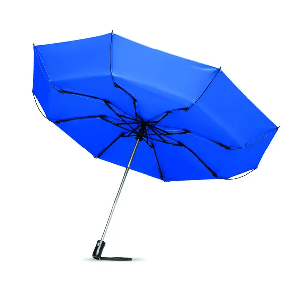 Ombrello reversibile 23" - DUNDEE FOLDABLE - Immagine 24