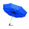 Ombrello reversibile 23" - DUNDEE FOLDABLE - Anteprima 24