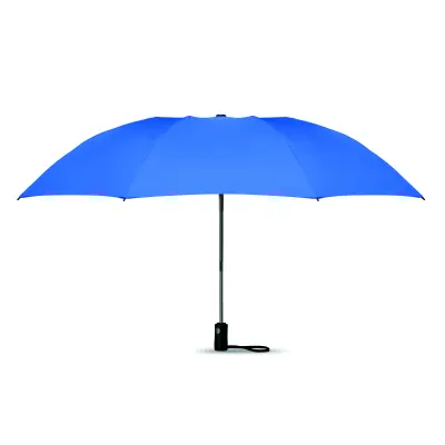 Ombrello reversibile 23" - DUNDEE FOLDABLE - Immagine 23
