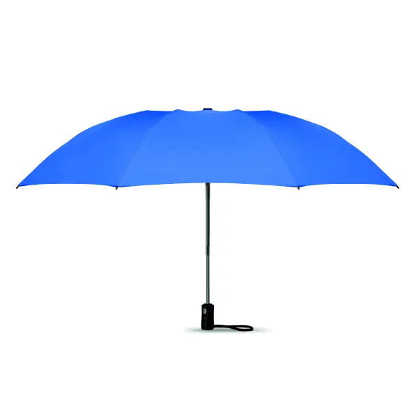 Ombrello reversibile 23" - DUNDEE FOLDABLE - Immagine 23