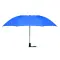 Ombrello reversibile 23" - DUNDEE FOLDABLE - Anteprima 23