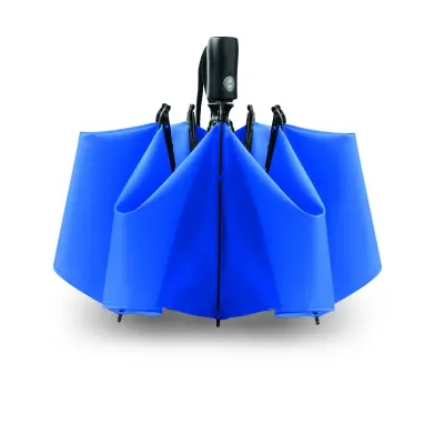 Ombrello reversibile 23" - DUNDEE FOLDABLE - Immagine 25