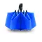 Ombrello reversibile 23" - DUNDEE FOLDABLE - Anteprima 25