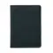 Porta passaporto RFID - SHIELDOC - Anteprima 1