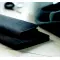 Porta passaporto RFID - SHIELDOC - Anteprima 6