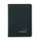 Porta passaporto RFID - SHIELDOC - Anteprima 5