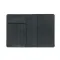 Porta passaporto RFID - SHIELDOC - Anteprima 3