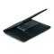 Porta passaporto RFID - SHIELDOC - Anteprima 4