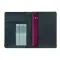 Porta passaporto RFID - SHIELDOC - Anteprima 2