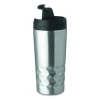 Thermos 350ml doppio strato - 280ml - TAMPAS