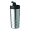 Thermos 350ml doppio strato - 280ml - TAMPAS - Anteprima 1