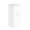 Thermos 350ml doppio strato - 280ml - TAMPAS - Anteprima 3